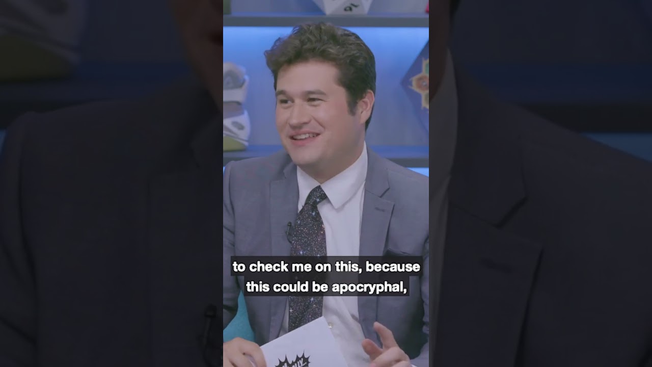 Violence in Kingdom Hearts