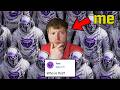 Guess the SECRET Torn Member (BO7 Ranked)