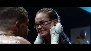 NF – Can You Hold Me (Southpaw Movie) Resimi