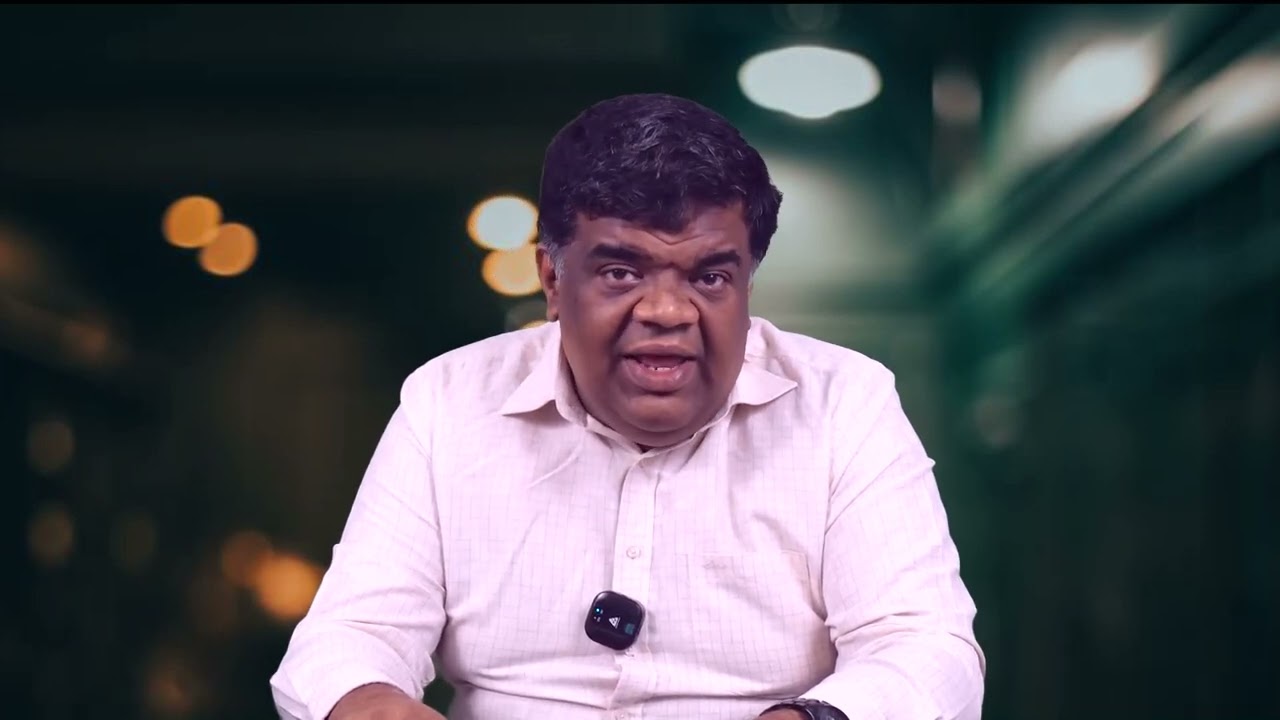 Pr.Chase Joseph Class 880 1st Peter പത്രോസിന്റെ ഒന്നാം ലേഖനംThe Word of Truth-Doctrinal Series