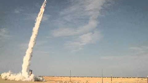 Plaster Blaster 9: PAC 1 Launch