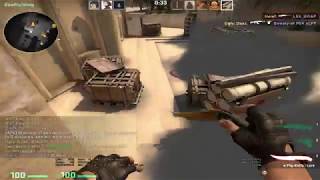 shadowplay highlights #15