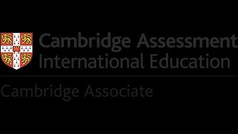Your Time Table is Good Enough! A webinar on curriculum mapping