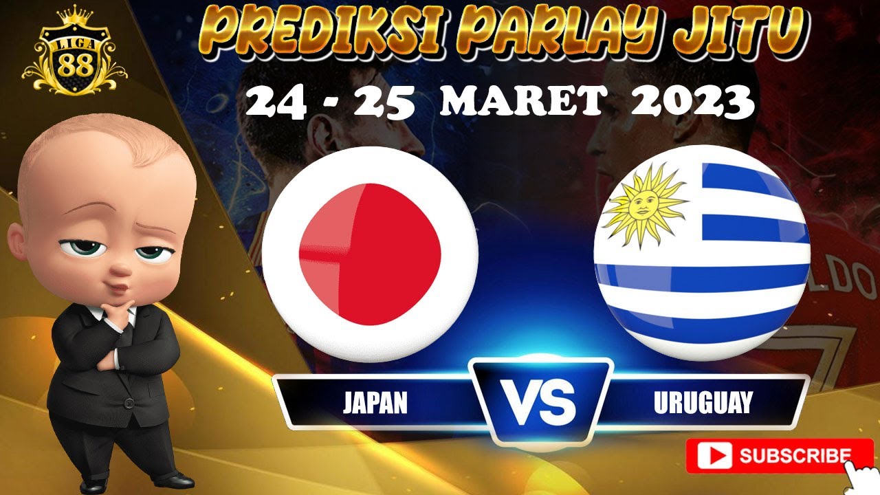 PREDIKSI BOLA / MIX PARLAY / SINGLE BET / DAN OVER UNDER AKURAT | MALAM ...