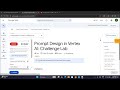 APIs Explorer: Cloud Storage | GSP421 Qwiklabs Walkthrough (Full Lab Solution)