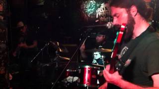 IMG_0621.MOV