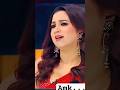 kya khoob lagti ho #song #oldsong #romantic