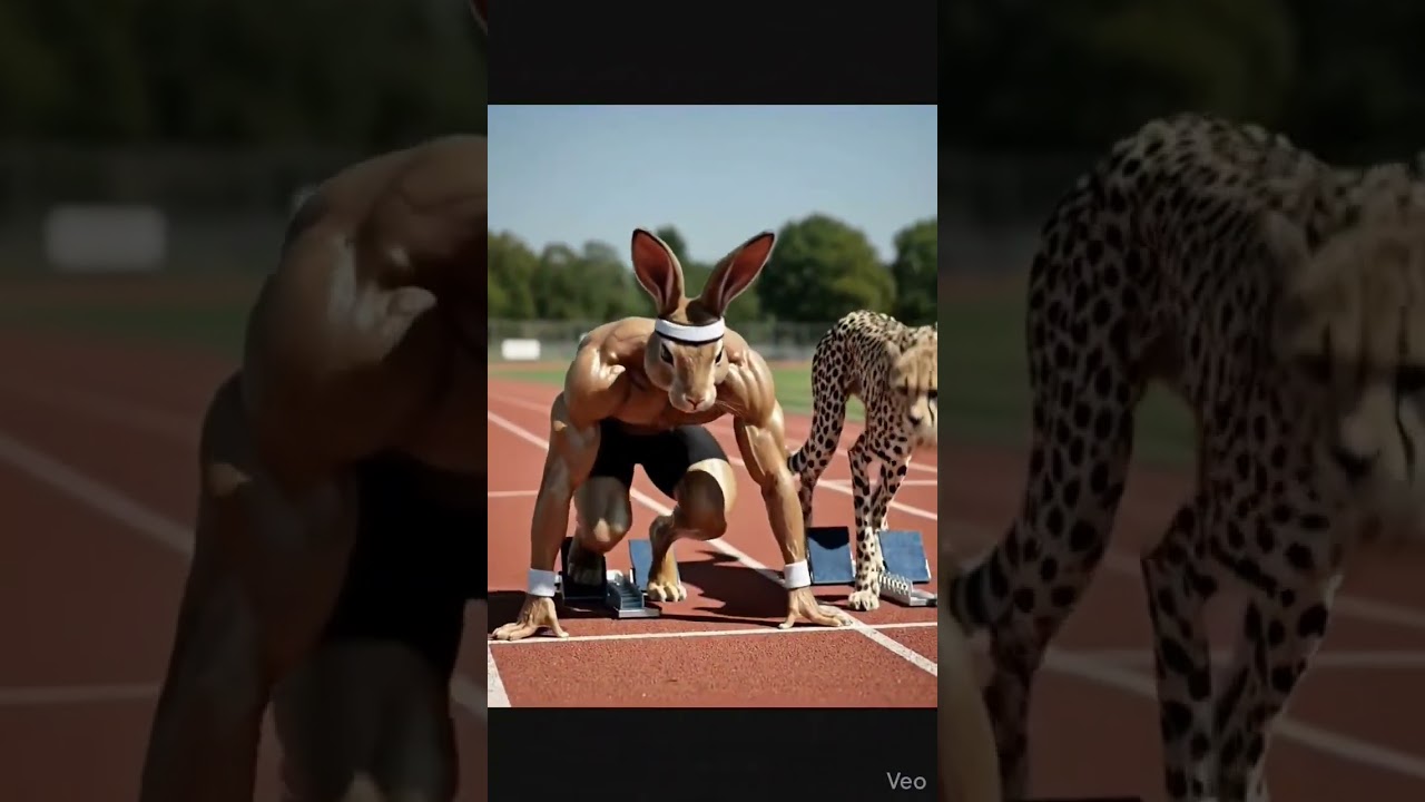 Fear Of Failure Forest Story / പരാജയവും ഭയവും 