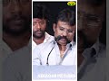 சினிமாவுக்கு விடிவு காலம் பொறந்துருக்கு | Perarasu | Vada Manjuvirattu Trailer & Audio Launch