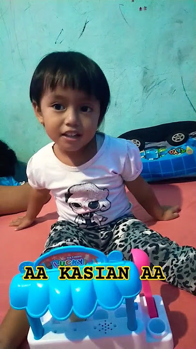 A Kasin A #shorts #fyp