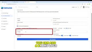 Vidflood Tutorial - How to use Vidflood Short Engine system - Step By Step