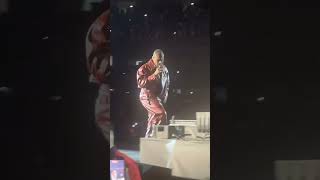 RNB TOUR CHICAGO Night 1 (8.21.26)