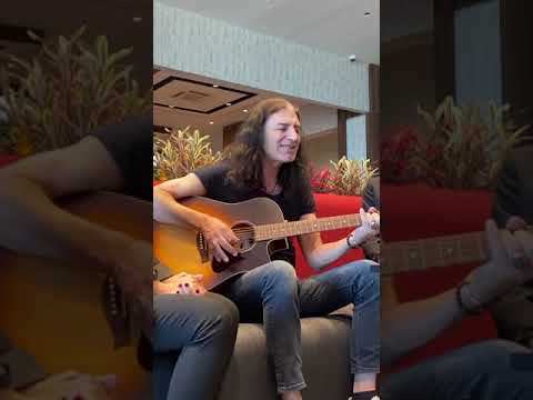 Murat Kekilli - Döveceksin Dizlerini
