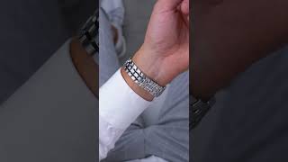 Vostok Europe Nh35A-125A749B