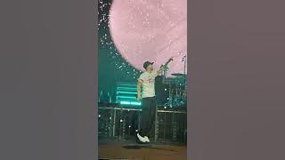 Onerepublic I don't wanna wait/ Lose My Mind/ If I lose myself live in Antwerpen 2025 #1R