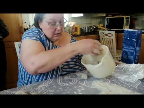 Video: Gerstepap Met Groenten: Stapsgewijze Recepten, Ook In Een Slowcooker En Met Champignons, Foto En Video