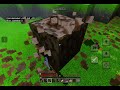 Minecraft realista