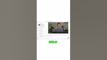 Edit Your YouTube Videos Instantly with Overlap AI – No Manual Work!