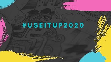 Use It Up 2020:  March - Memory Dex Cards