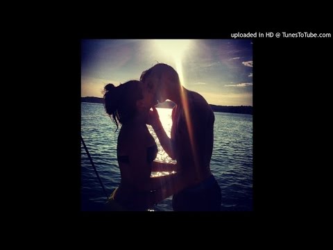 ის ისეთია როგორც მე მე კი როგორც ის