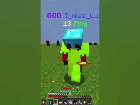 EuropeMC.Org - YouTube