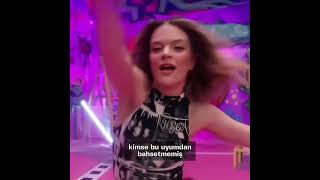 Yapıcaksanız Cr Verın Fıkır Benım|