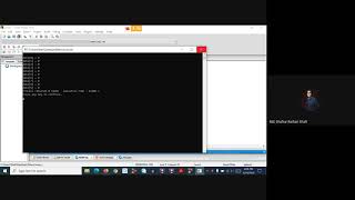 Assigning Values to Different Array Elements of an One-Dimensional Array at Coding Time [Part-2]