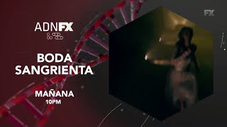 Tanda Comercial Fx Latinoamérica - Enero 2023
