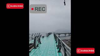 Anh Ben Travel Số 704