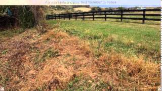 $259,900 - 6120 Detrick RD, Mount Airy, MD 21771