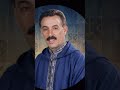 الرايس احمد اوطالب المزوضي مارك اقديم