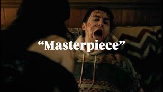 Obsession is a Master Class in Horror | Sausage Reviews