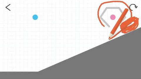 브레인 토트에서 스테이지 346를 클리어 했습니다! http://braindotsapp.com #Brain...