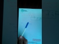 Electric Circuit Ch 6 (Part 7)