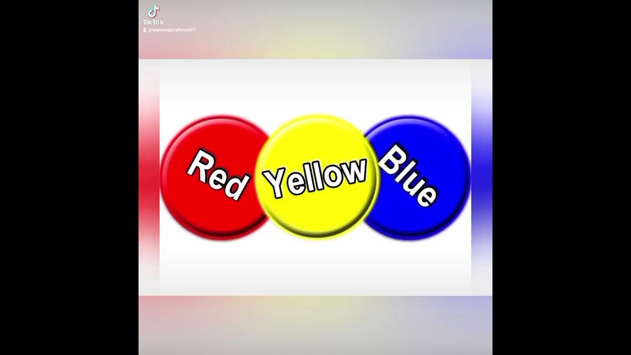 Science Of Colors Why Do Food Chains Use These Colors YouTube science-of-colors-why-do-food-chains-use-these-colors-youtube