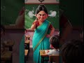 Teacher And Student Funny Moment Shorts Shortfeed Comedy Teacher Students 