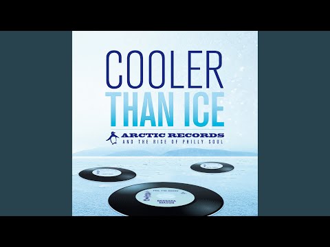 [Girls Have Feelings] Just Like the Boys Do