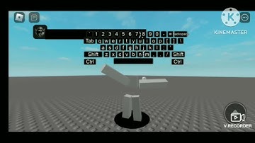 script​ fe​ scp 096​ [delta] [Arceus]​ [fluxus].