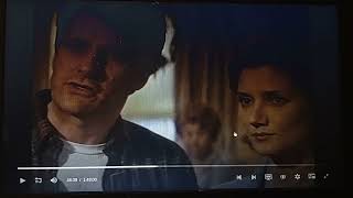 Harry Potter & The Sorcerer's Stone PC Flipendo Spell Content