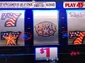 9 line Triple Double Diamond Slot Machine with 90$ max bet ...