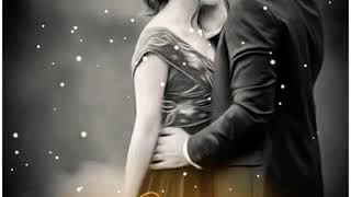 Ek Heer Thi Or Tha Ek Ranjha | trending song whatsapp status by Me Creation...