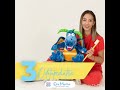Dra Martha Odontopediatra palenque