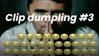 Clip dumpling #3 | 4.3 mcplayhd