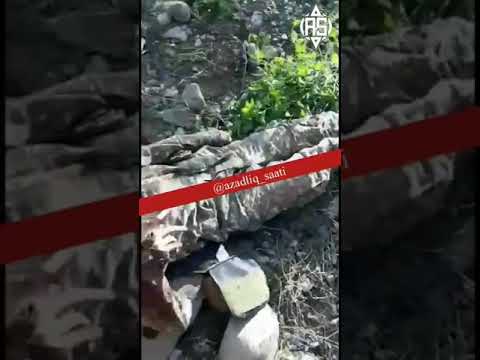 Video: Erməni Lavaşı Strudelini Necə Etmək Olar