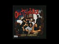 Miniature de la vidéo de la chanson Tonite (Queens Mix)