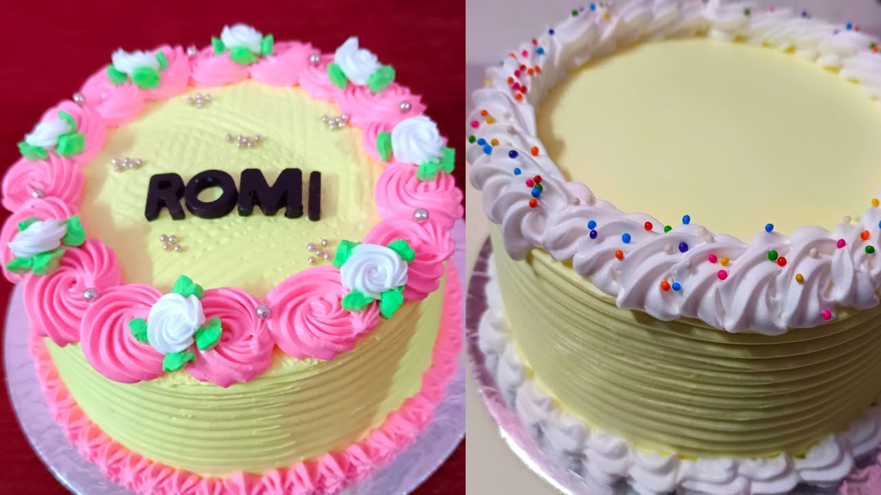 2 Cake Decoration Cake Decoration Cake Design Ash 2-cake-decoration-cake-decoration-cake-design-ash