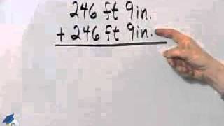 Martin-Gay Basic College Math Ch 7 Ex 23