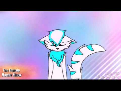 [OLD] *Like that* .:[MeMe]:.- gift 4 Dilara-FlipaClip
