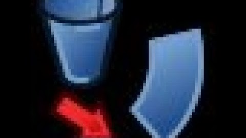 FreeCAD   Mesh CreateFlatFace