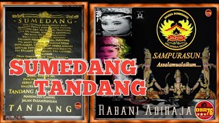 Download Lagu SUMEDANG Tandang Makalangan - Rabani Adiraja MP3 Download Lagu SUMEDANG Tandang Makalangan - Rabani Adiraja MP3